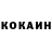 Канабис OG Kush Andrey Yessyutin