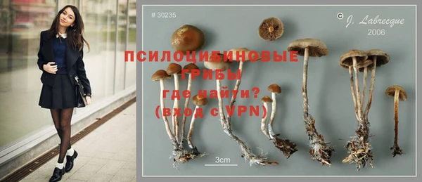бутик Няндома