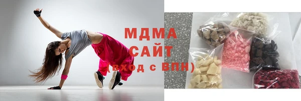гидропоника Абинск